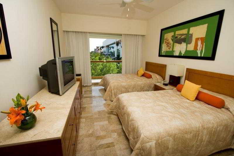 Mayan Palace Puerto Vallarta Luaran gambar